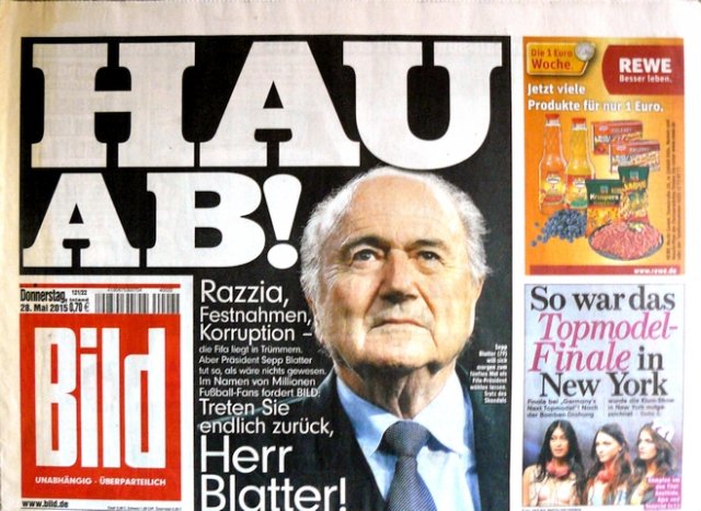 2015-05-28 Hau ab! (Blatter)